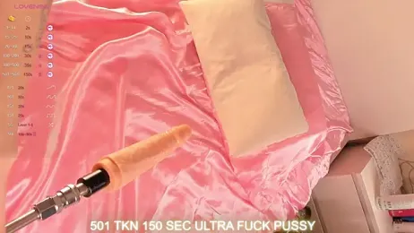 KathleenAnderson_ stripchat stream image