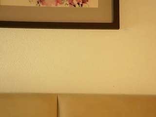 leilagladish camsoda stream image