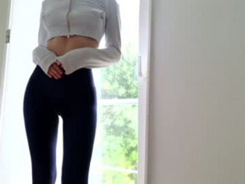 ms_seductive chaturbate stream image