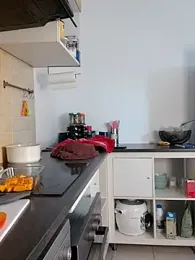 clara-francaise stripchat stream image