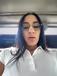 __IRIS__ stripchat stream image