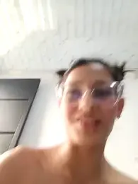 Ary-18 stripchat stream image