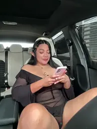 Abril10_ stripchat stream image