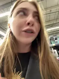 Sunny___Bunny stripchat stream image