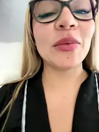 DIANITA_1988 stripchat stream image