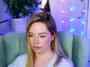 -ANN bongacams stream image