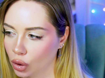 -ANN bongacams stream image