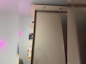 HOT_honey bongacams stream image