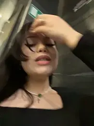 Chloe__Moon stripchat stream image