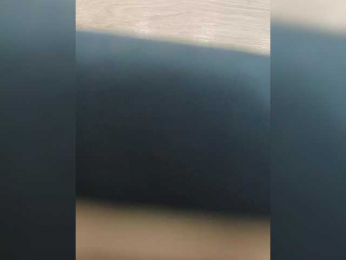 Angelia22 bongacams stream image