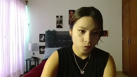 3littleschoolteens stripchat stream image