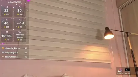 emily_sweett24 stripchat stream image