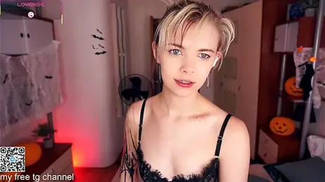 EngelAlman stripchat stream image