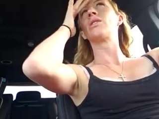 bmorganne420 camsoda stream image