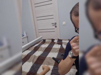 VCHELSIV bongacams stream image