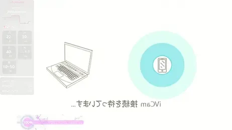 melana_love stripchat stream image