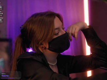 arimass bongacams stream image