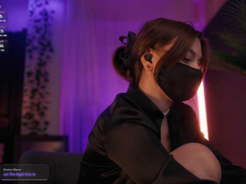 arimass bongacams stream image