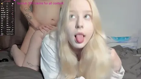 london6a6y stripchat stream image