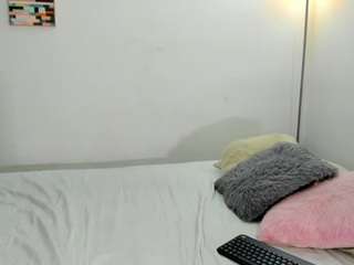 zandycooper camsoda stream image, 21.10.2025 21:00