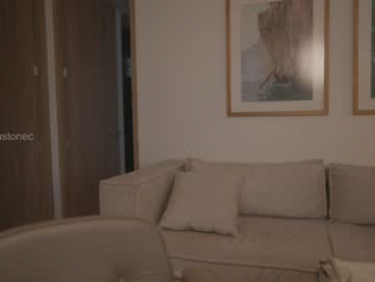 rebeccastonee chaturbate stream image