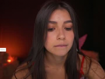 ashley_jones9 chaturbate stream image