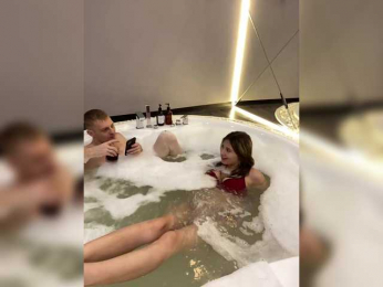 _Magic_ bongacams stream image