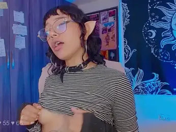 melissahowl stripchat stream image