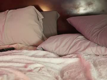 katyerave chaturbate stream image