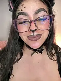 Wkatte stripchat stream image