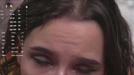 happynewdear stripchat stream image