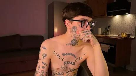 anahori__simon stripchat stream image