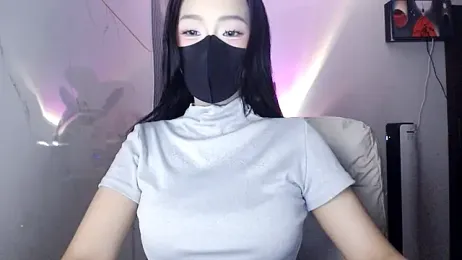 -KathySweet- stripchat stream image