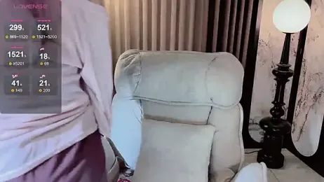 Yaikun0-0 stripchat stream image