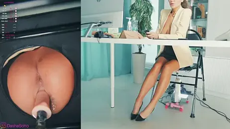 art_porno stripchat stream image