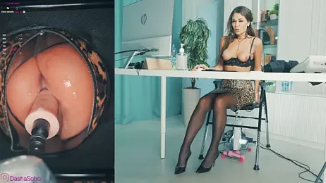 art_porno stripchat stream image