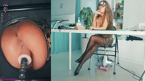 art_porno stripchat stream image