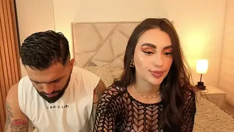 teseo_and_afroditha_ stripchat stream image