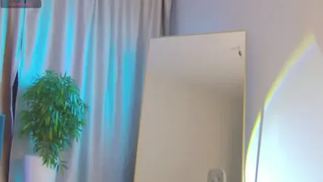 -Solar-Jane- stripchat stream image