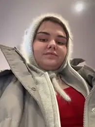 NikaMur stripchat stream image