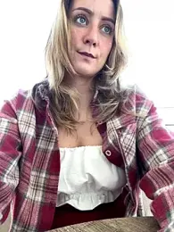 Puzdosia stripchat stream image