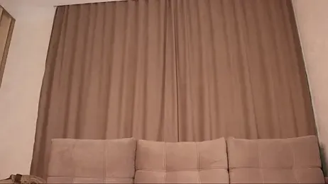 Nana_Wilson stripchat stream image