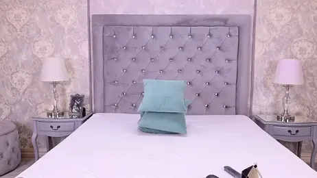 LexiRiley stripchat stream image