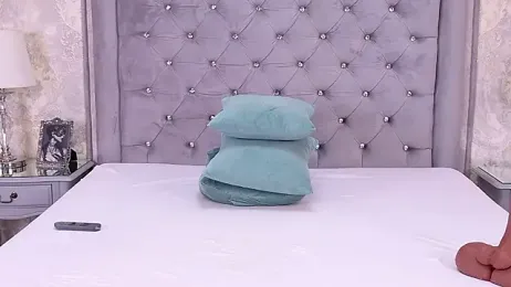 LexiRiley stripchat stream image