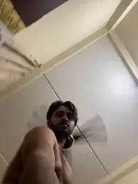 United3 stripchat stream image