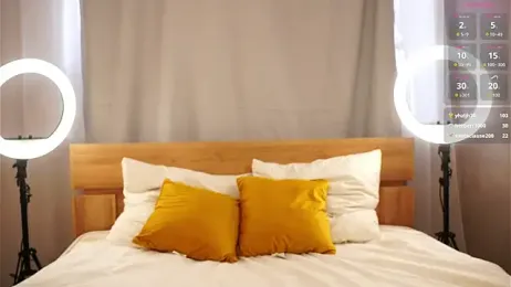 Naughty__Couplles stripchat stream image