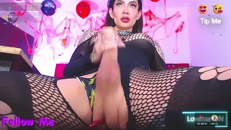 dannabigdirty1 stripchat stream image