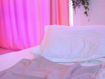 ArtTeasee bongacams stream image