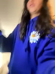 Gaby_zahir_ stripchat stream image