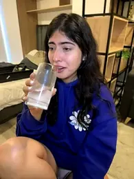 Gaby_zahir_ stripchat stream image